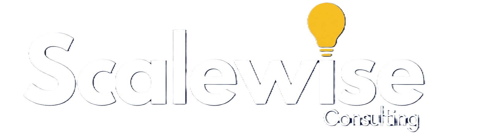 scalewiseconsulting.com.au