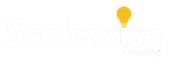 scalewiseconsulting.com.au